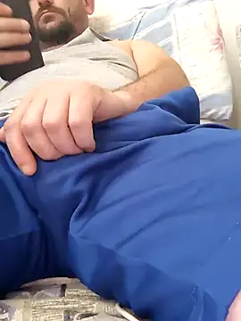 mertBy online show from January 2025 07:04:02 AM