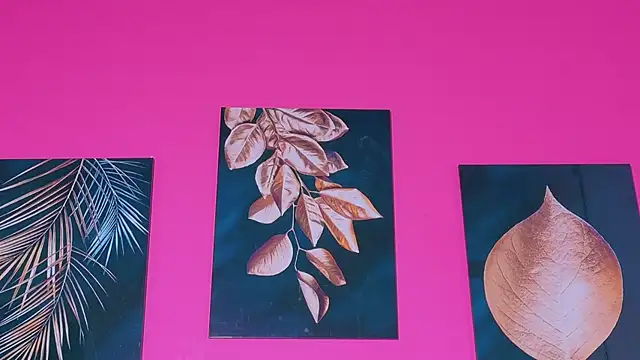 kinkyandsavage online show from April 2026 06:19:01 AM