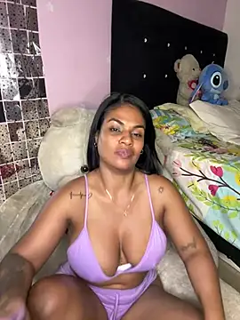 Snapshot of Naticol1 chatting on December 2024 01:28:01 AM Naticol1 online show from December 2024 01:28:01 AM