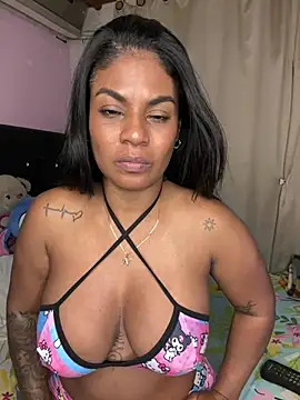 Snapshot of Naticol1 chatting on December 2024 04:02:02 AM Naticol1 online show from December 2024 04:02:02 AM