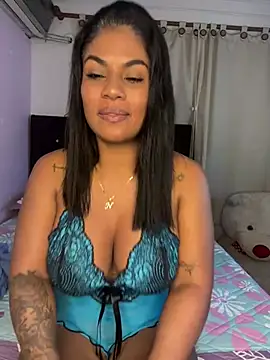 Snapshot of Naticol1 chatting on January 2025 03:49:02 AM Naticol1 online show from January 2025 03:49:02 AM