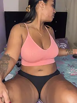 Snapshot of Naticol1 chatting on January 2025 02:53:02 AM Naticol1 online show from January 2025 02:53:02 AM