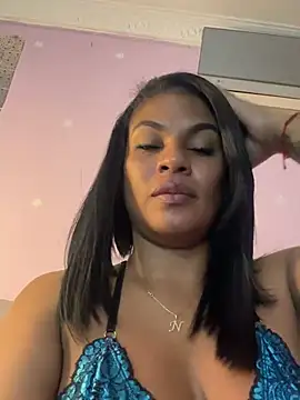 Snapshot of Naticol1 chatting on February 2025 02:19:01 AM Naticol1 online show from February 2025 02:19:01 AM