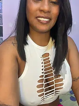 Snapshot of Naticol1 chatting on March 2025 01:10:02 AM Naticol1 online show from March 2025 01:10:02 AM