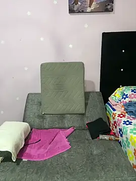 Snapshot of Naticol1 chatting on October 2025 03:37:01 AM Naticol1 online show from October 2025 03:37:01 AM