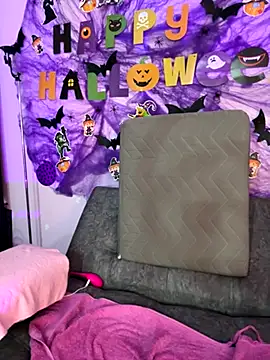 Snapshot of Naticol1 chatting on October 2025 03:58:02 AM Naticol1 online show from October 2025 03:58:02 AM