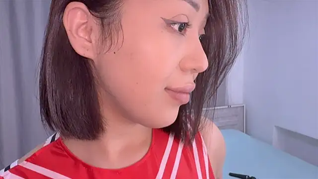 PurrrfectMiko online show from May 2026 03:24:02 AM