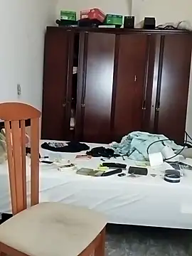 soy 5 online show from March 2025 06:00:02 AM