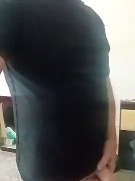 soy 5 online show from October 2025 12:52:02 AM