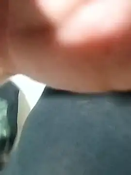 soy 5 online show from October 2025 11:28:02 PM