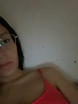 gabrielly27891 online show from January 2025 12:51:02 AM
