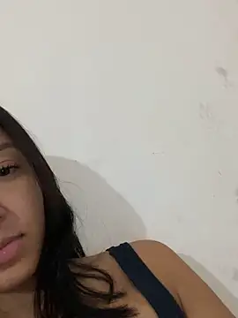 gabrielly27891 online show from March 2025 10:20:02 PM