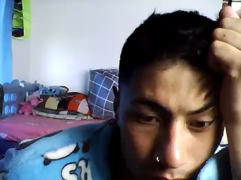 Snapshot of 1418edwar chatting on January 2025 04:44:01 PM 1418edwar online show from January 2025 04:44:01 PM