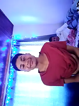 Snapshot of 1418edwar chatting on September 2025 10:14:01 PM 1418edwar online show from September 2025 10:14:01 PM