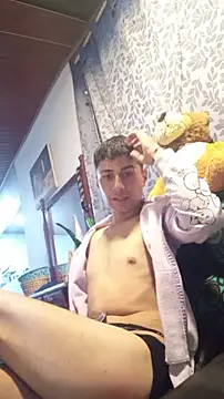 Snapshot of 1418edwar chatting on October 2025 12:30:02 AM 1418edwar online show from October 2025 12:30:02 AM