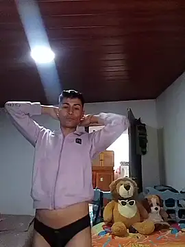 Snapshot of 1418edwar chatting on December 2025 08:38:01 PM 1418edwar online show from December 2025 08:38:01 PM