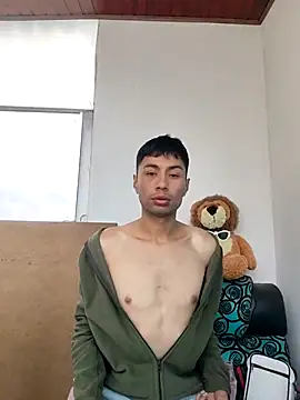 Snapshot of 1418edwar chatting on December 2025 12:34:02 PM 1418edwar online show from December 2025 12:34:02 PM