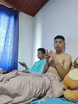 Snapshot of 1418edwar chatting on January 2026 01:16:02 PM 1418edwar online show from January 2026 01:16:02 PM