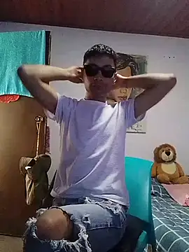 Snapshot of 1418edwar chatting on January 2026 06:00:02 PM 1418edwar online show from January 2026 06:00:02 PM