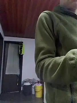 Snapshot of 1418edwar chatting on January 2026 12:36:02 AM 1418edwar online show from January 2026 12:36:02 AM