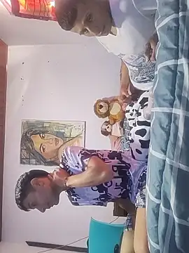 Snapshot of 1418edwar chatting on January 2026 03:38:02 PM 1418edwar online show from January 2026 03:38:02 PM