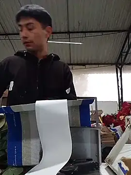 Snapshot of 1418edwar chatting on February 2026 12:15:02 PM 1418edwar online show from February 2026 12:15:02 PM