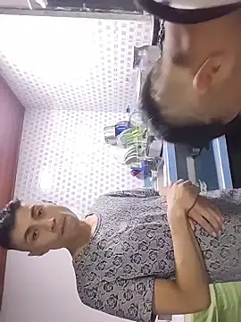 Snapshot of 1418edwar chatting on February 2026 12:07:01 AM 1418edwar online show from February 2026 12:07:01 AM