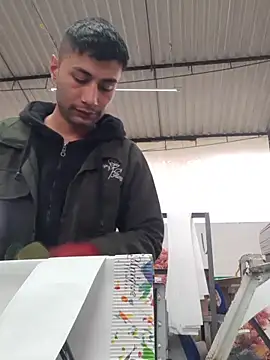 Snapshot of 1418edwar chatting on February 2026 12:56:02 PM 1418edwar online show from February 2026 12:56:02 PM