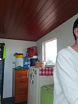 Snapshot of 1418edwar chatting on February 2026 07:59:01 PM 1418edwar online show from February 2026 07:59:01 PM