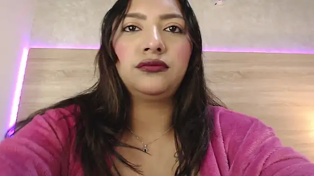 mariilulp303av online show from May 2026 04:19:02 AM