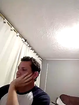 Bombi22 online show from December 2024 03:13:02 AM