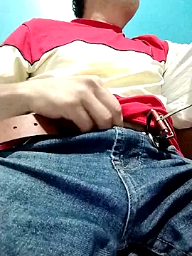 Bombi22 online show from January 2025 03:38:02 AM