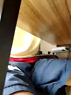 Bombi22 online show from January 2025 04:11:01 PM