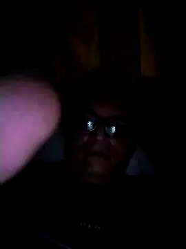 Bombi22 online show from January 2025 06:06:01 AM