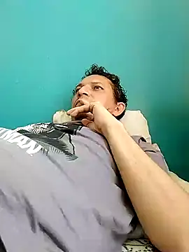 Bombi22 online show from January 2025 03:14:02 PM