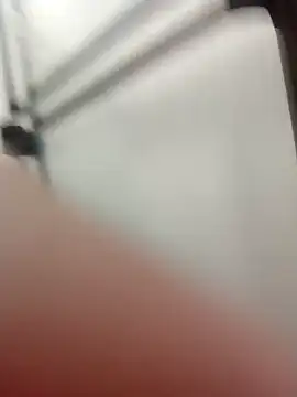 Bombi22 online show from February 2025 02:26:01 PM