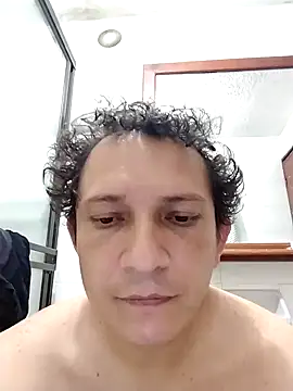 Bombi22 online show from February 2025 01:55:01 PM