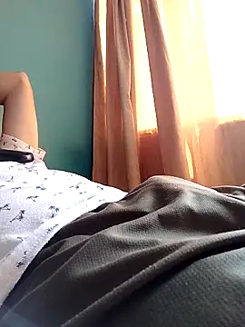 Bombi22 online show from February 2025 06:19:02 PM