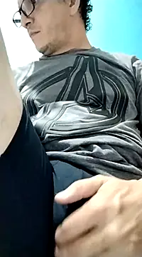 Bombi22 online show from February 2025 02:47:02 AM