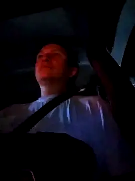 Bombi22 online show from March 2025 11:42:02 PM