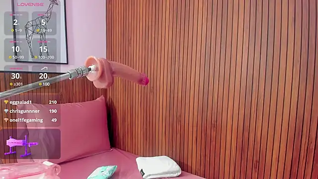 Snapshot of violett_collins_ chatting on January 2025 07:28:02 PM violett collins online show from January 2025 07:28:02 PM