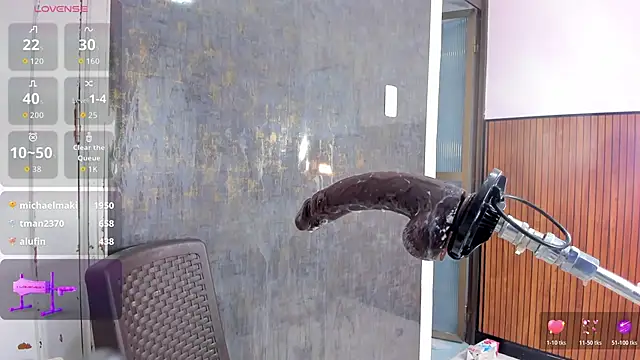 Snapshot of violett_collins_ chatting on October 2025 10:39:02 AM violett collins online show from October 2025 10:39:02 AM