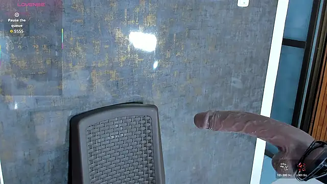 Snapshot of violett_collins_ chatting on November 2025 04:23:02 AM violett collins online show from November 2025 04:23:02 AM