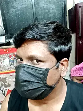 Snapshot of _Hot-Couple chatting on September 2025 09:48:01 PM Hot-Couple online show from September 2025 09:48:01 PM