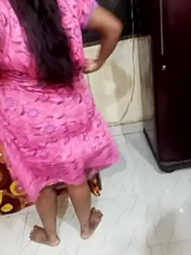  Hot-Couple online show from May 2026 05:51:01 PM