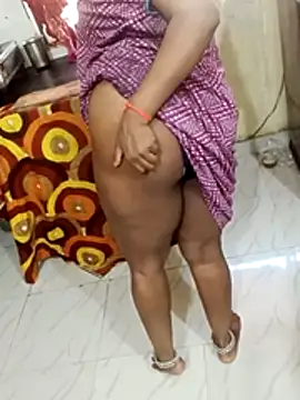 Snapshot of _Hot-Couple chatting on June 2026 08:17:02 AM Hot-Couple online show from June 2026 08:17:02 AM