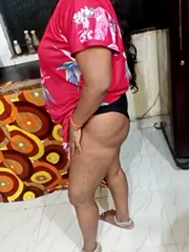 Snapshot of _Hot-Couple chatting on June 2026 07:30:01 PM Hot-Couple online show from June 2026 07:30:01 PM