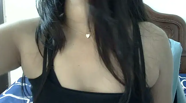 AniHeart online show from January 2025 03:37:02 AM