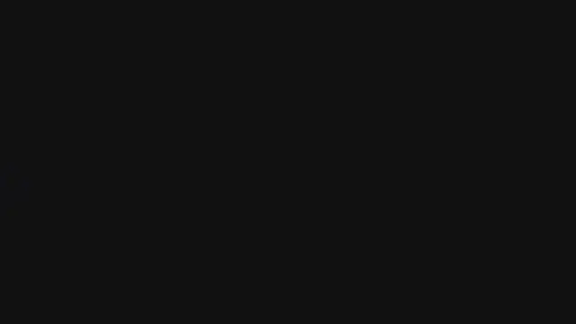 Jakedreamer online show from December 2024 09:24:01 AM