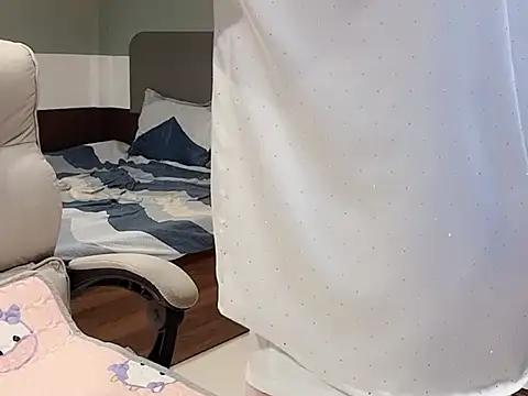 Snapshot of Eva-Public chatting on February 2025 07:12:02 AM Eva-Public online show from February 2025 07:12:02 AM